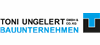 Toni Ungelert GmbH & Co.KG