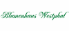 Westphal & Co. Blumenhaus