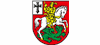 Gemeinde Sottrum