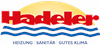 Hadeler GmbH Heizung-Sanitär