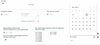 Firmenlogo: jsa_upgrade_test