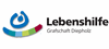 Lebenshilfe Grafschaft Diepholz gGmbH