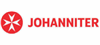 Johanniter Stift Gronau