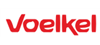 Voelkel GmbH