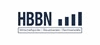 Firmenlogo: HBBN GmbH