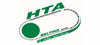 HTA Belting GmbH