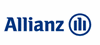 Allianz Generalvertretung Dirk-Michael Mansfeld