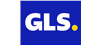 GLS General Logistics Systems Germany GmbH & Co. OHG