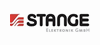 Firmenlogo: Stange Elektronik GmbH