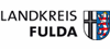 Firmenlogo: Landkreis Fulda