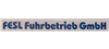 Fesl Fuhrbetrieb GmbH
