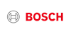 Firmenlogo: Robert Bosch GmbH