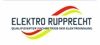 Elektro Rupprecht Logo