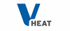 VHEAT GmbH & Co. KG