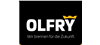 OLFRY Ziegelwerke GmbH & Co. KG