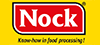 Firmenlogo: Nock Maschinenbau GmbH