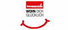 Möbel Knappstein GmbH & Co. KG logo