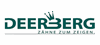 Deerberg