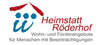 Heimstatt Röderhof