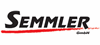 Semmler GmbH