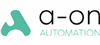 a-on AG Automation