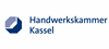 Handwerkskammer Kassel