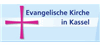 Evangelischer Stadtkirchenkreis Kassel