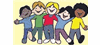 Evangelische Kindertagesstätte Bottendorf