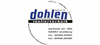 Firmenlogo: Dohlen Isoliertechnik GmbH & Co.KG