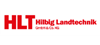 Hilbig Landtechnik GmbH & Co.KG