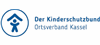 Der Kinderschutzbund, Ortsverband Kassel e.V.