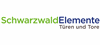 Firmenlogo: SchwarzwaldElemente GmbH