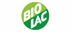 Biolac- MTS GmbH