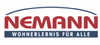 Nemann GmbH