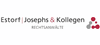 Rechtsanwälte Estorf | Josephs & Kollegen