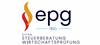 Ehrichs & Weinheimer EPG Steuerberatungsgesellschaft partmbB