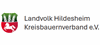 Landvolk Hildesheim, Kreibauern-Verband e.V.