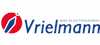 Firmenlogo: Vrielmann GmbH