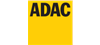 ADAC e.V.