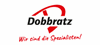 Paul Dobbratz GmbH