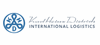 Karl Heinz Dietrich GmbH & Co. KG