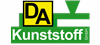 DA Kunststoff GmbH