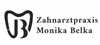 Zahnarztpraxis Monika Belka