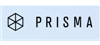 Prisma Steuerberatungsgesellschaft mbH
