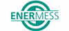 Energie Mess- und Servicedienste GmbH