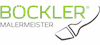 Maler Böckler