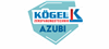 Koegel GmbH