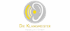Die Klangmeister Hörakustik GmbH