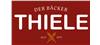 Feinbäckerei Thiele GmbH