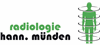 Radiologie Hann. Münden - Radiologische Gemeinschaftspraxis Dr. Kronsbein / M. Jordan